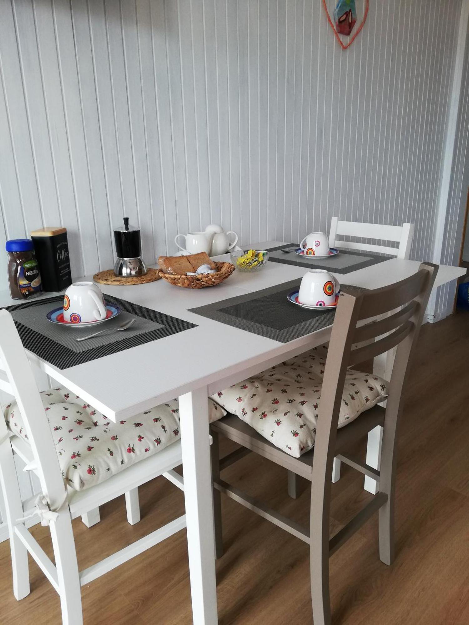 Arte & Panorama Appartement Verona Buitenkant foto